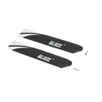 BLH3510 Blade mCP X Hi-Perf Main Blade